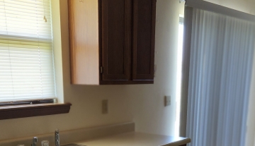 905 B Meadowbrook  4.jpg